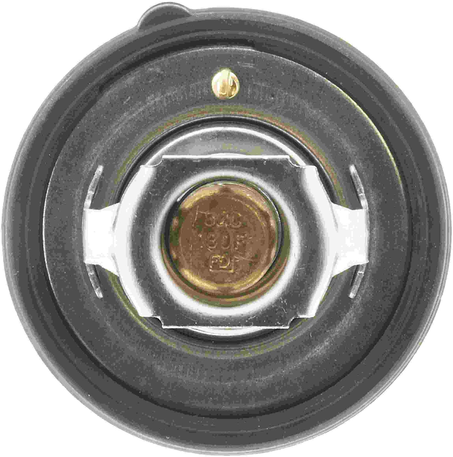 Gates Engine Coolant Thermostat 34802