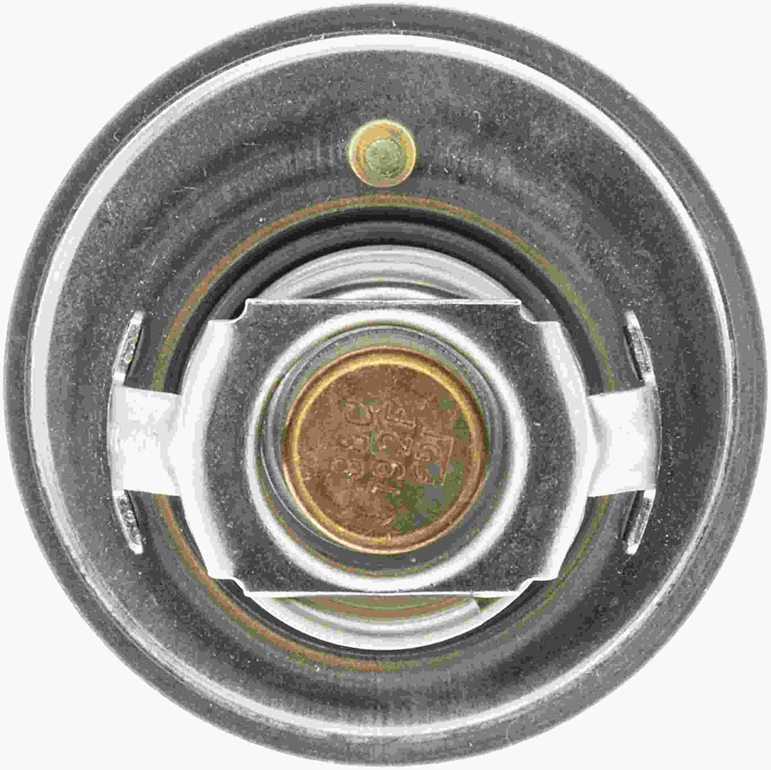 Gates 90-00 Mazda MX-5 Miata / Protege Thermostat - 192 Degree 34805