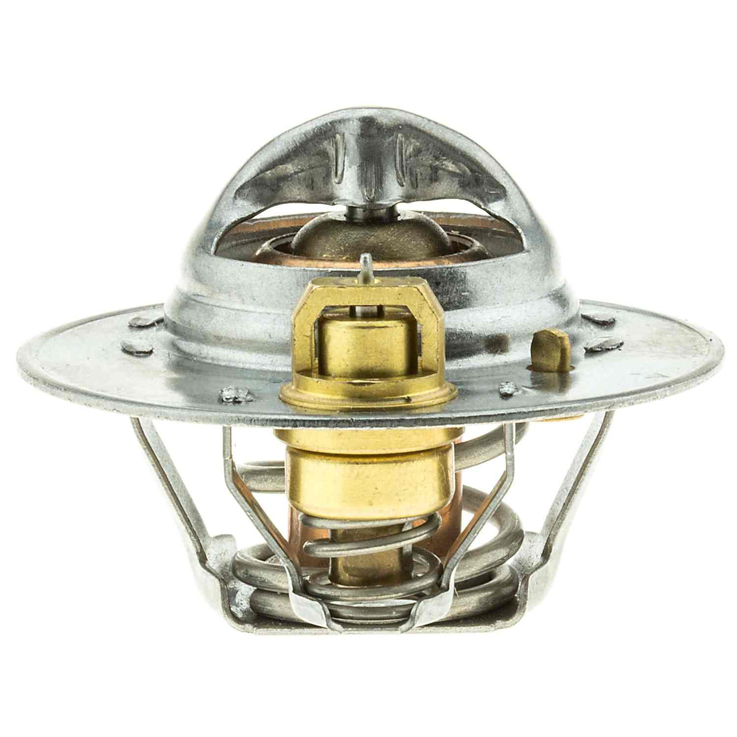 Gates 90-00 Mazda MX-5 Miata / Protege Thermostat - 192 Degree 34805