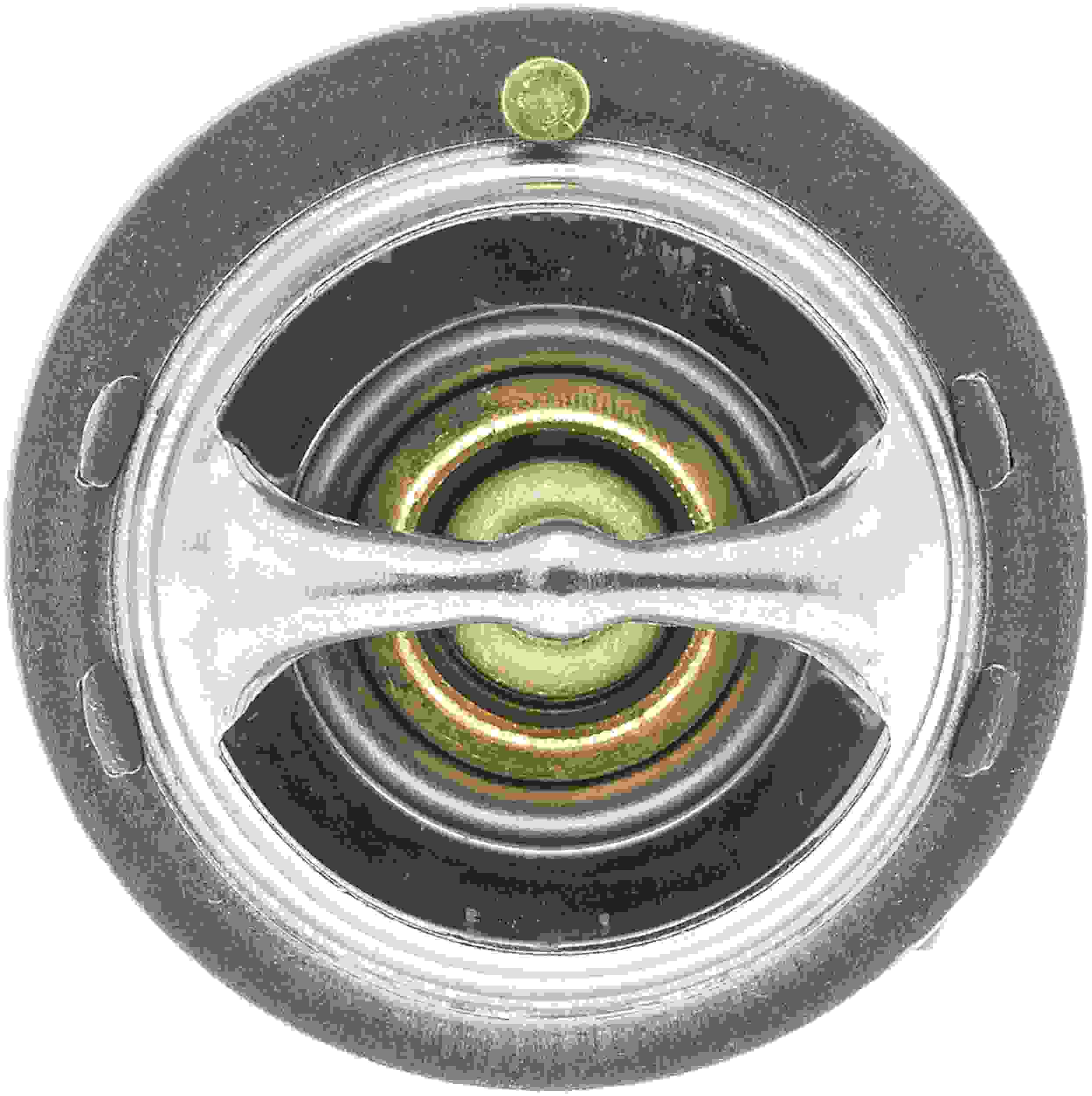 Gates Engine Coolant Thermostat 34806