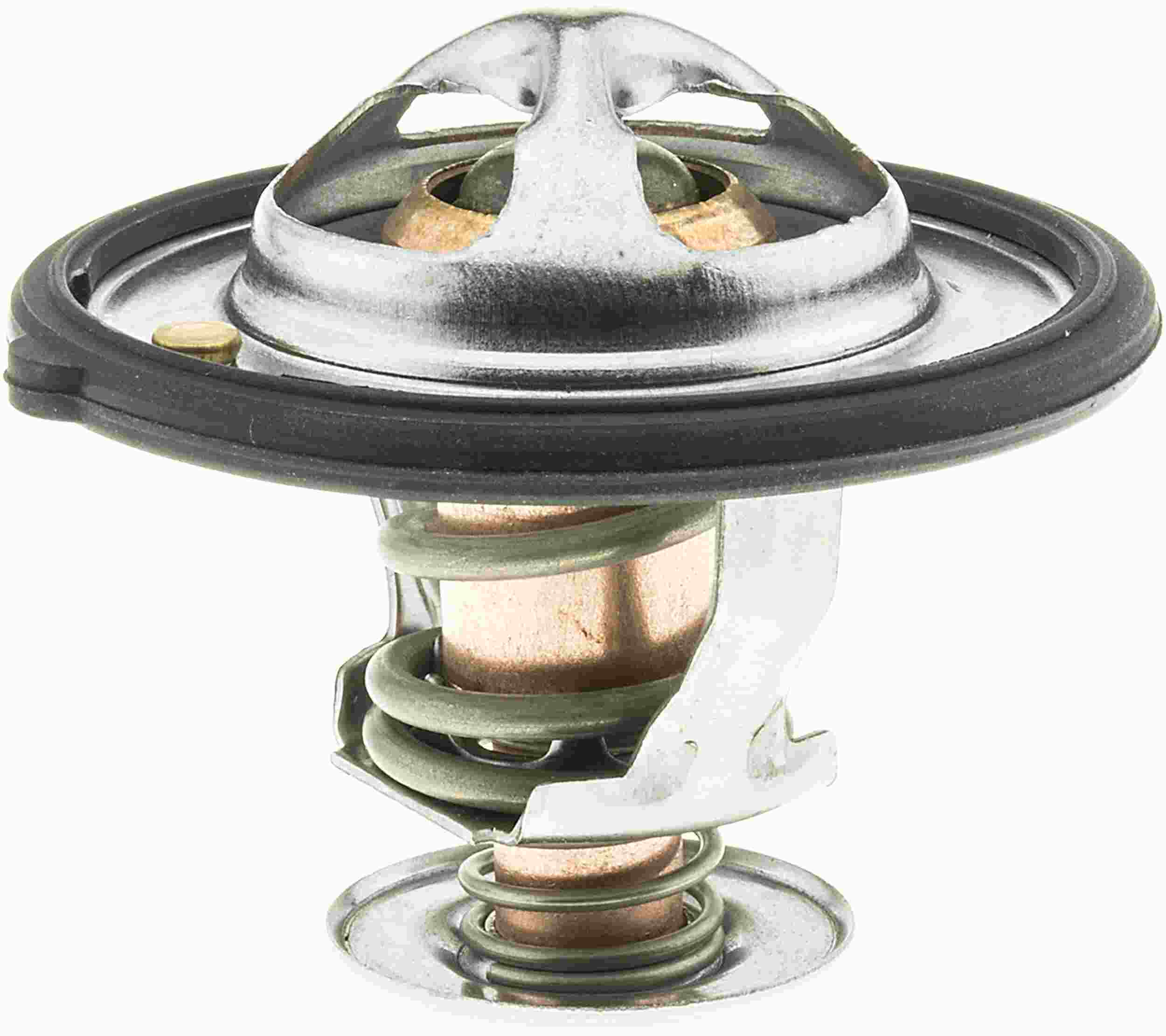 Gates Engine Coolant Thermostat 34807