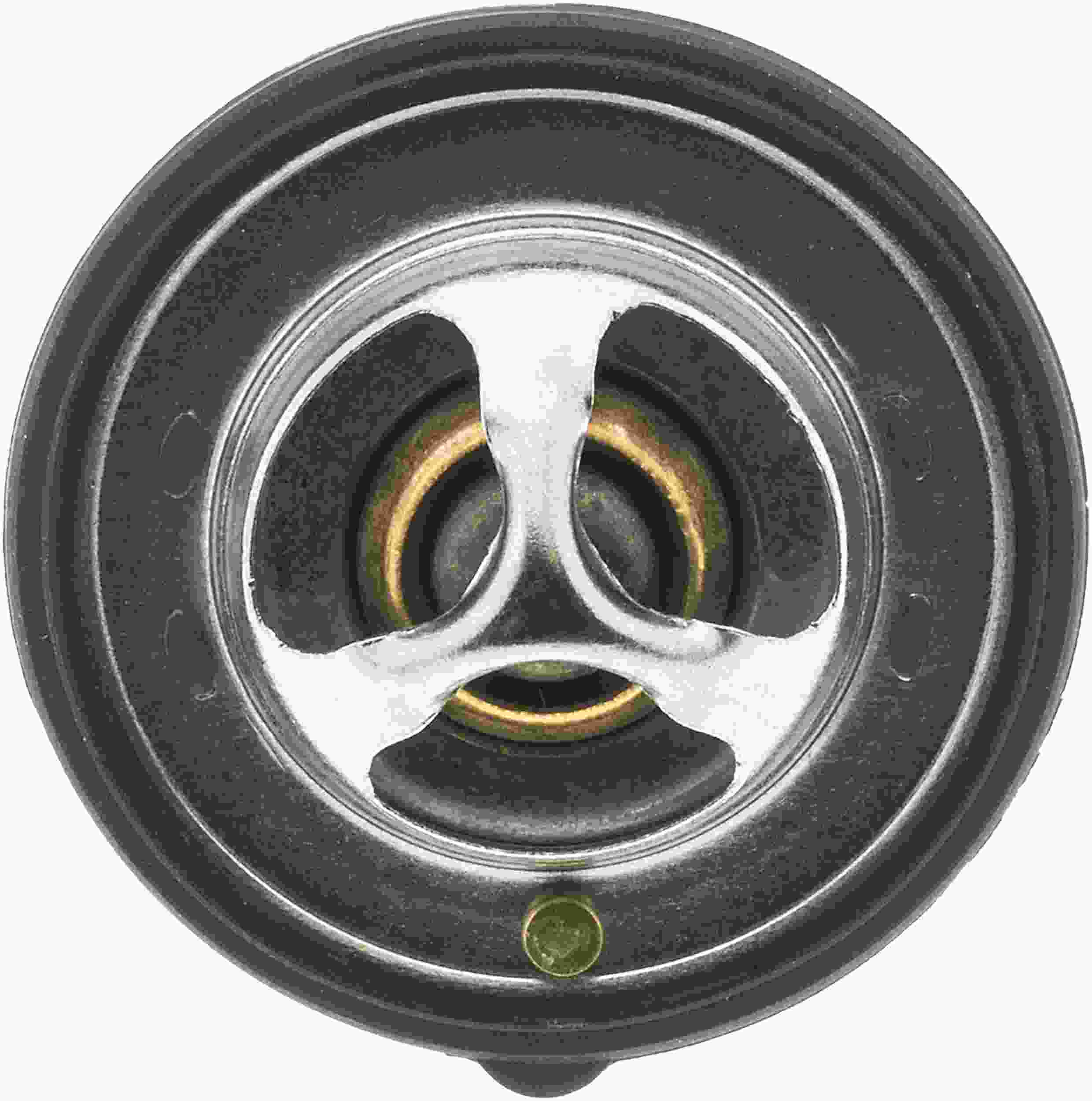 Gates Engine Coolant Thermostat 34807