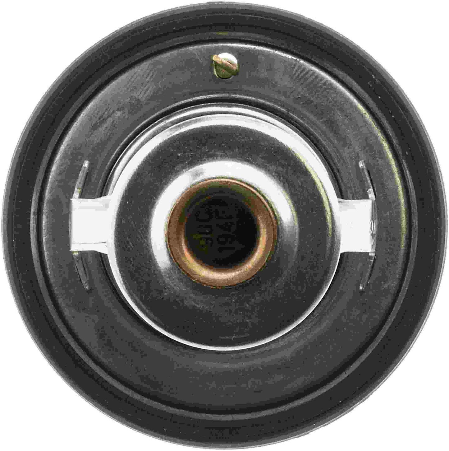 Gates Engine Coolant Thermostat 34808