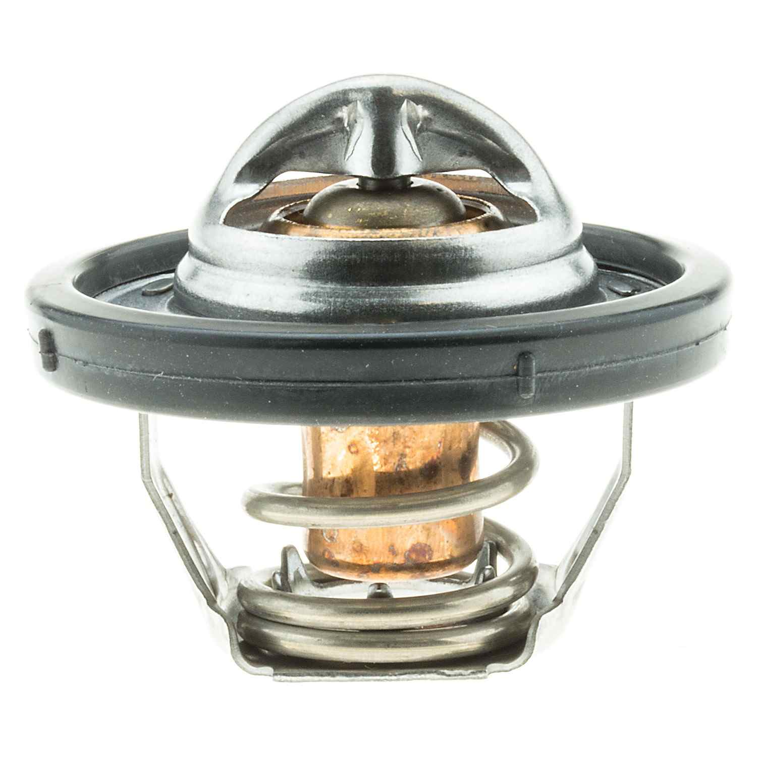 Gates Engine Coolant Thermostat 34811