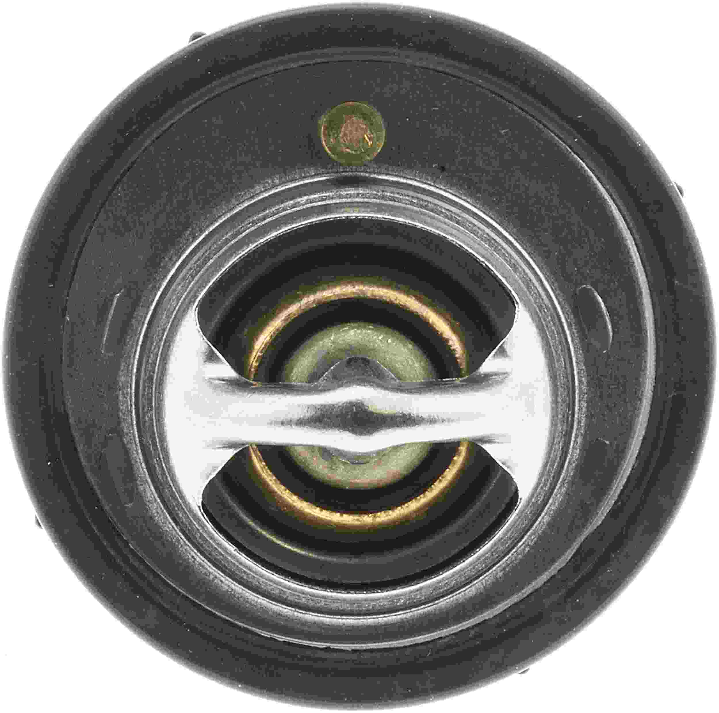 Gates Engine Coolant Thermostat 34811
