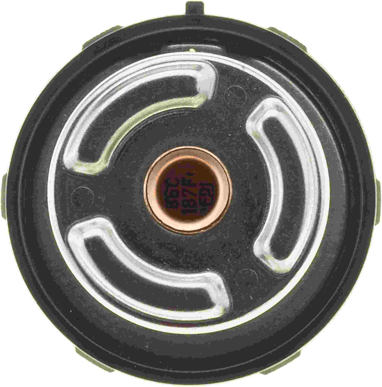 Gates Engine Coolant Thermostat 34812