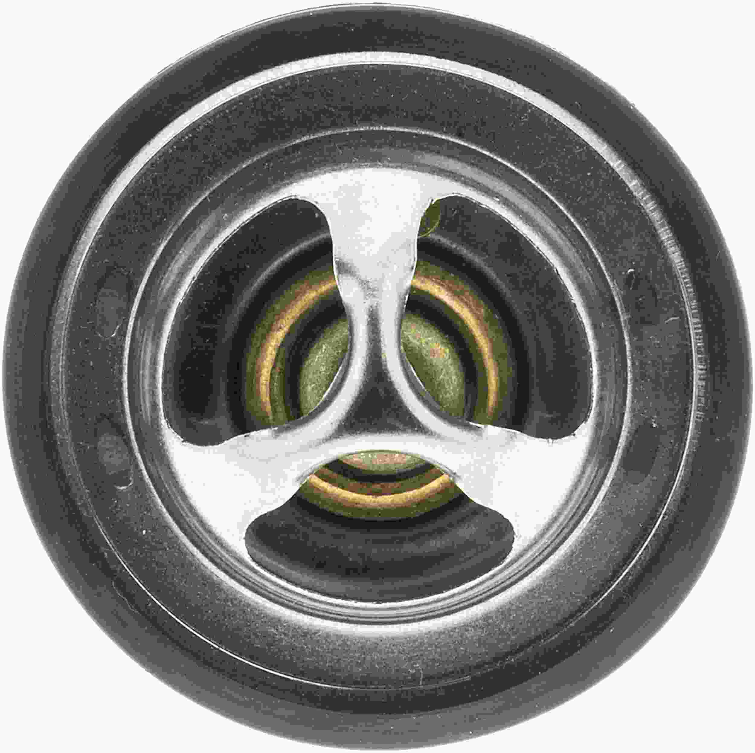 Gates Engine Coolant Thermostat 34813