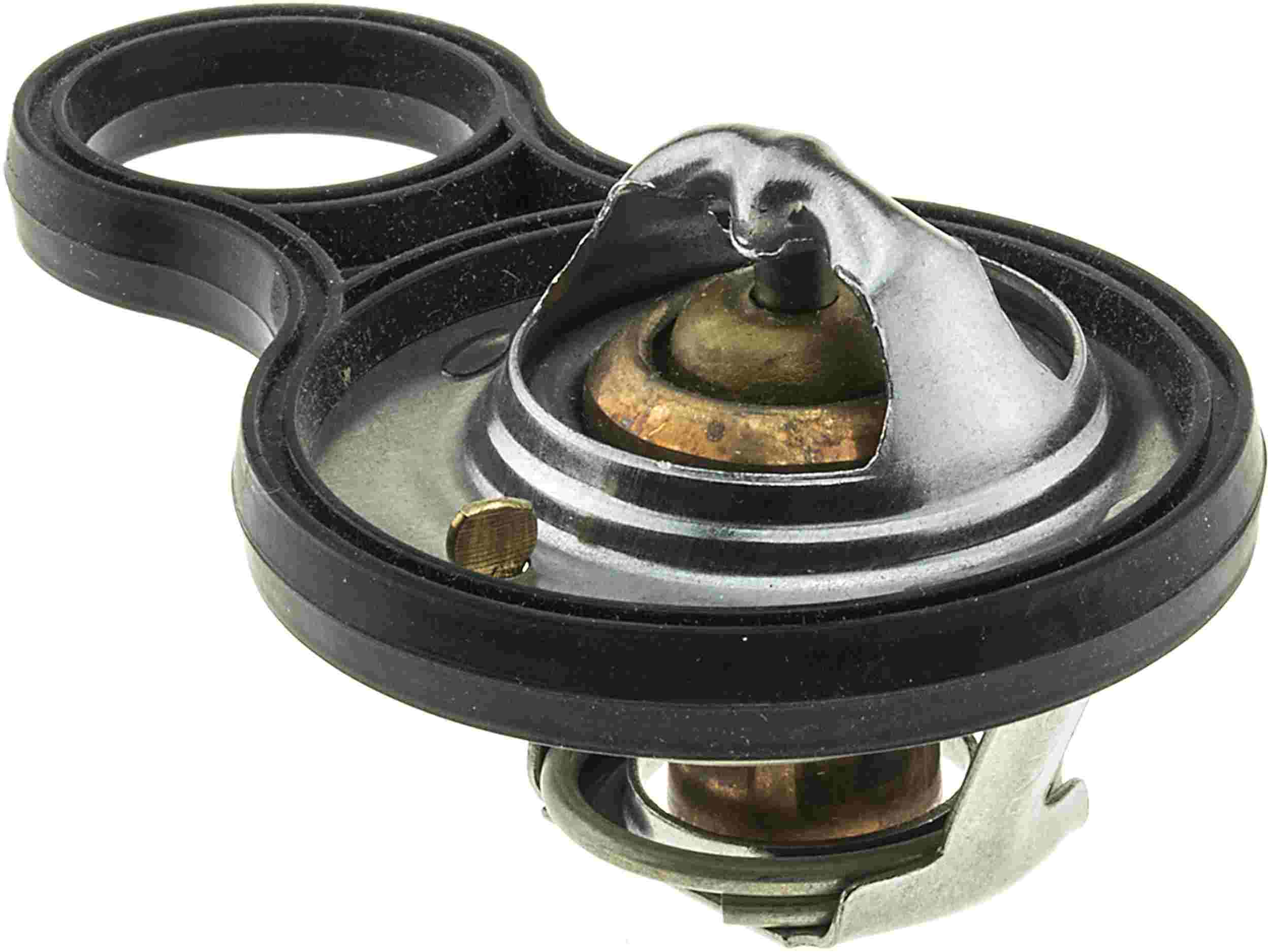 Gates Engine Coolant Thermostat 34814