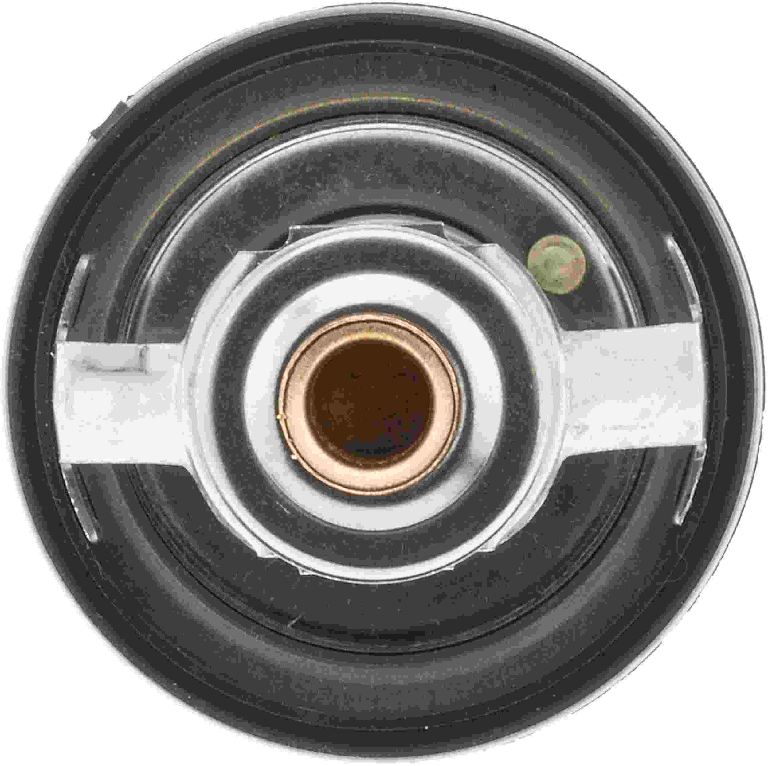 Gates Engine Coolant Thermostat 34815