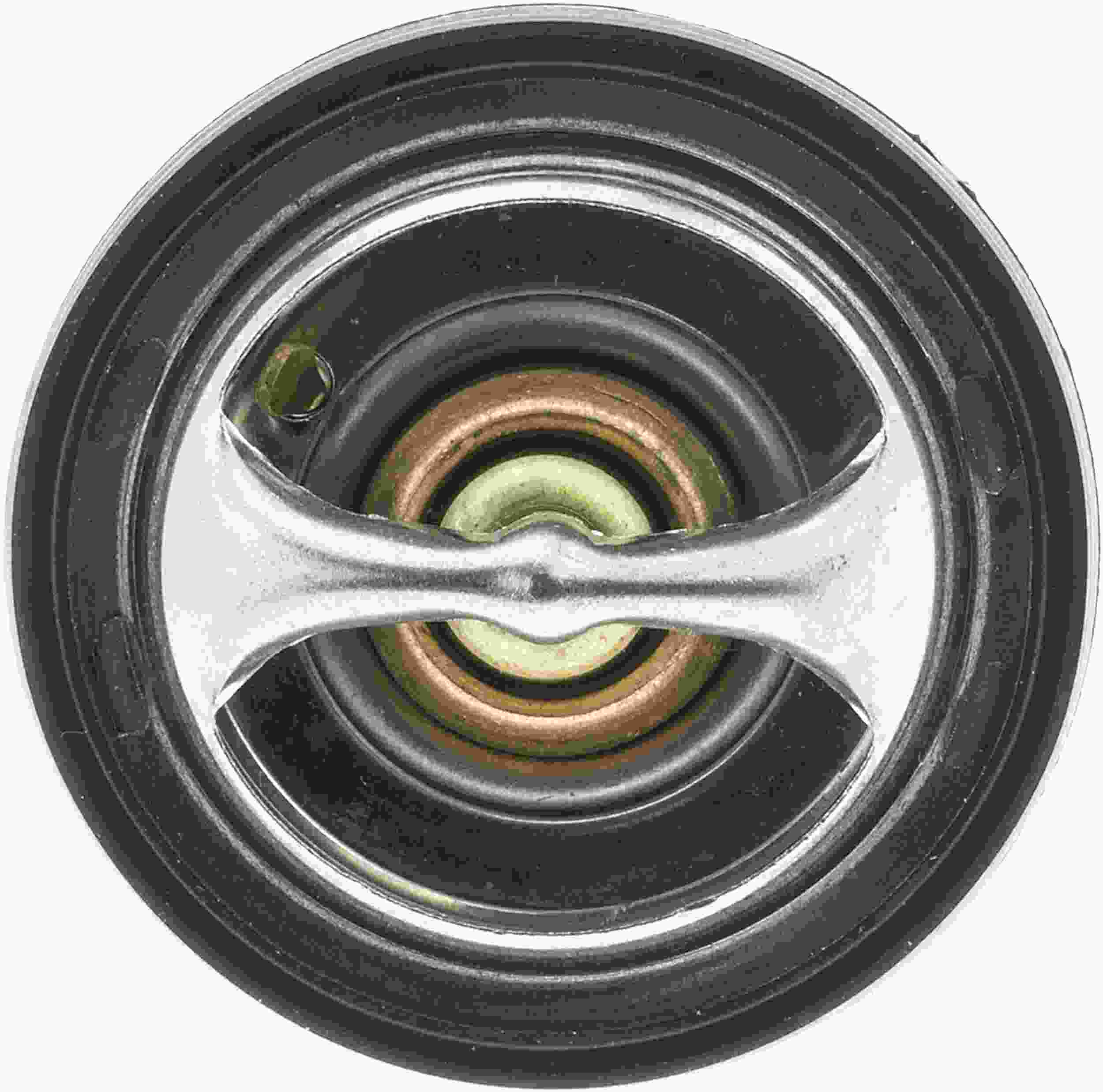 Gates Engine Coolant Thermostat 34815