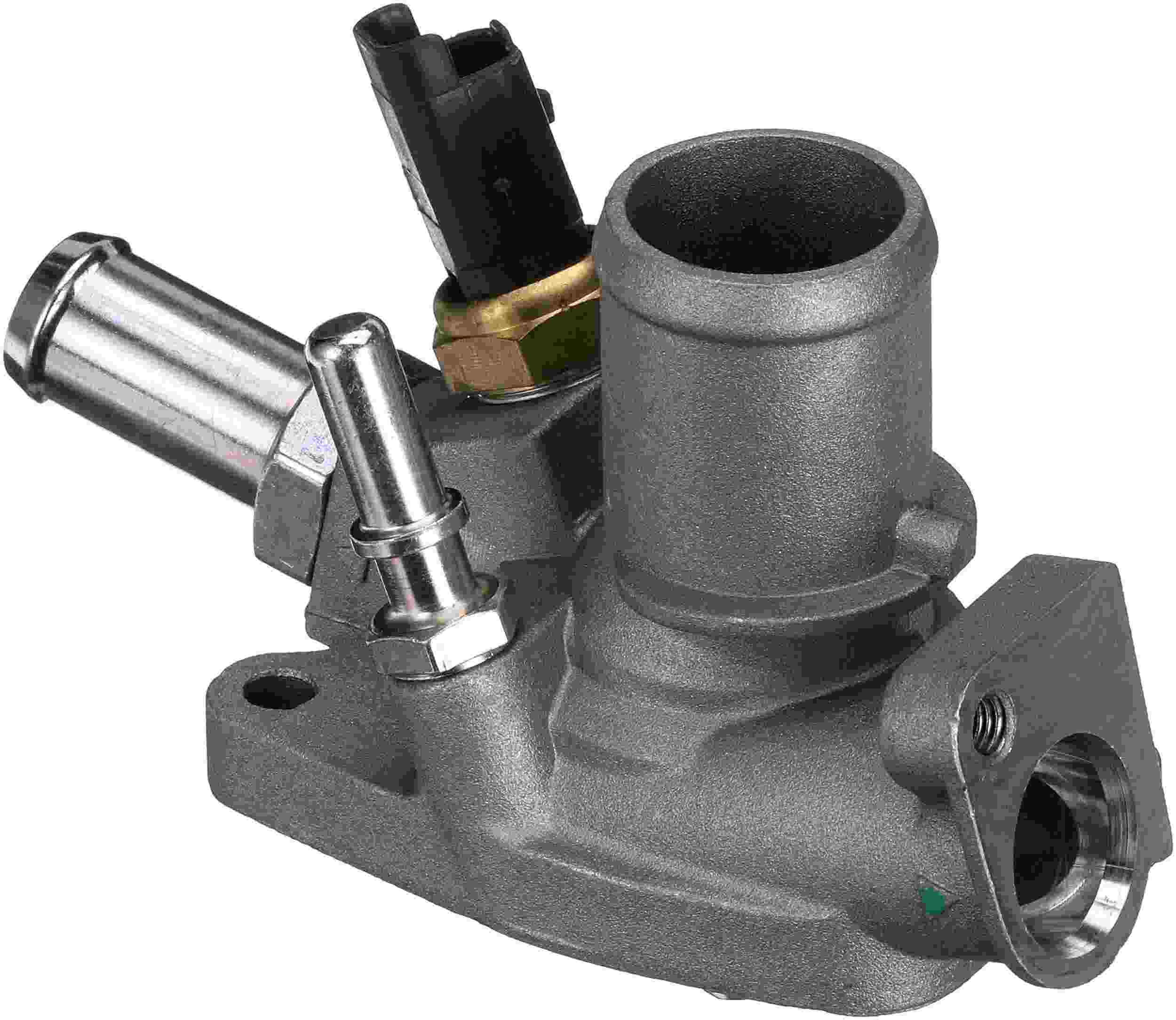 Gates Engine Coolant Thermostat 34816