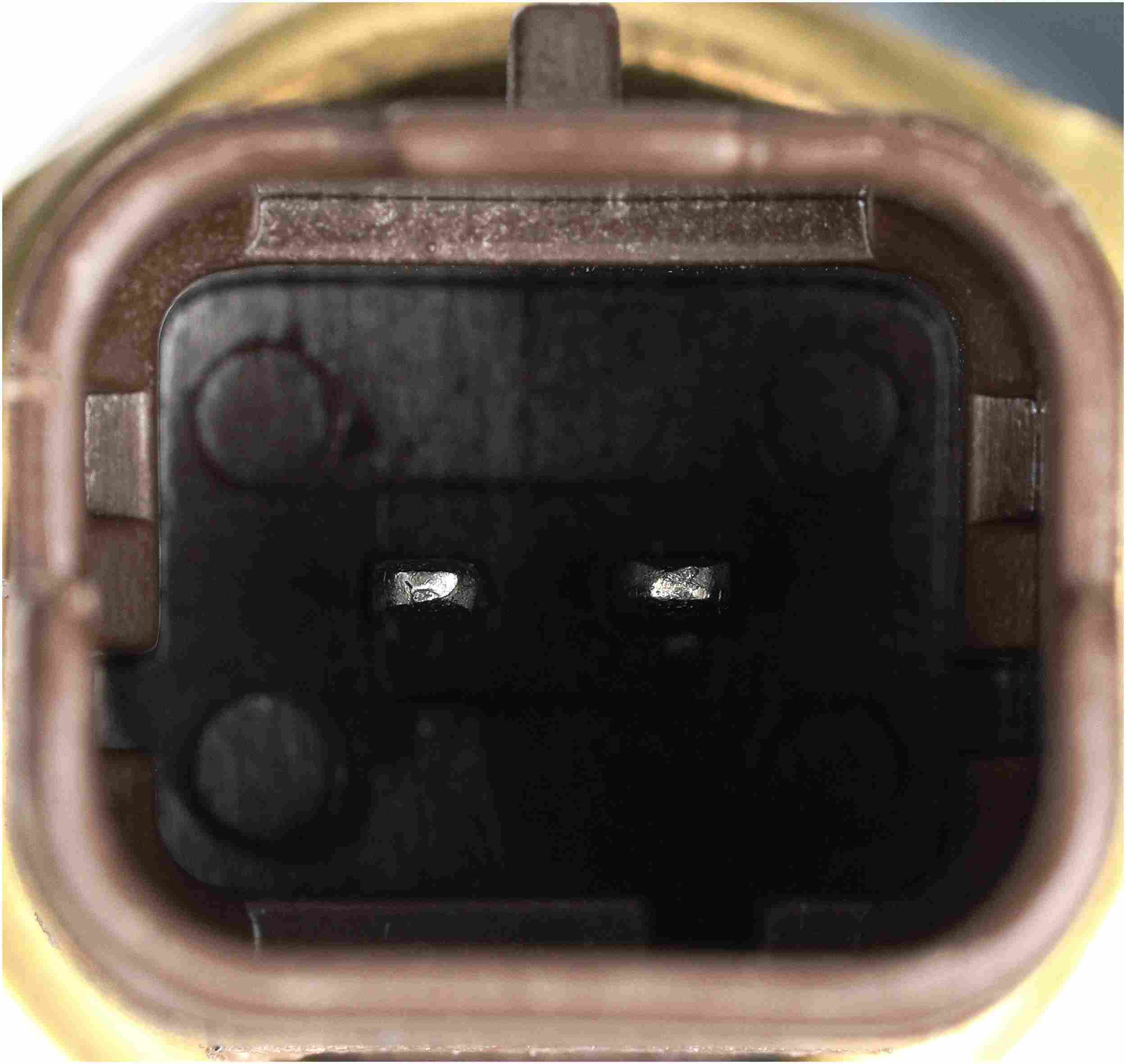 Gates Engine Coolant Thermostat 34816