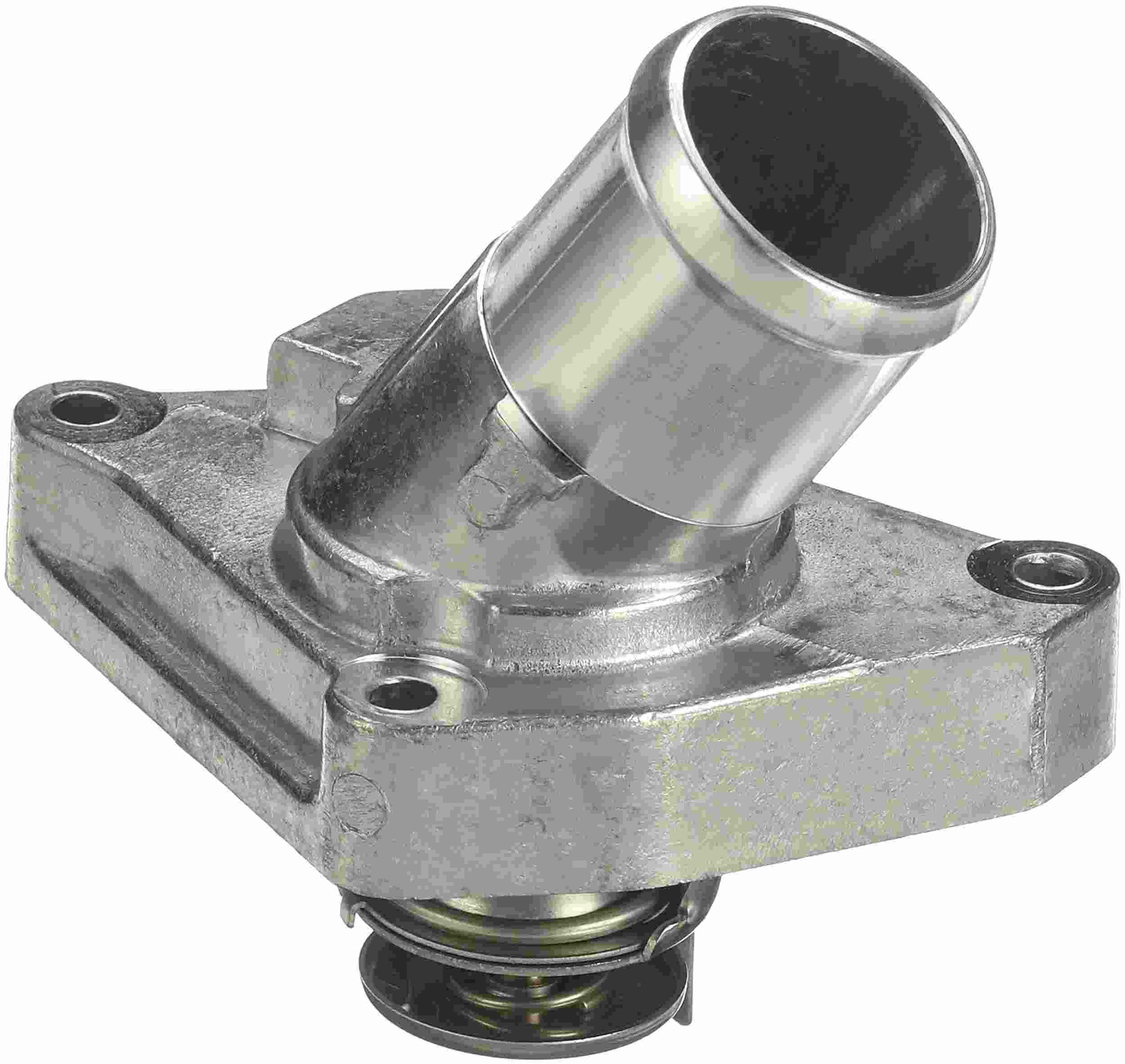 Gates Engine Coolant Thermostat 34819