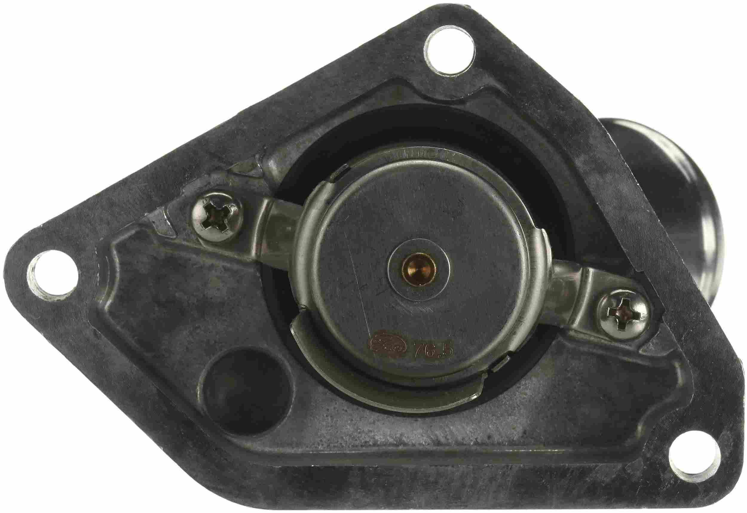 Gates Engine Coolant Thermostat 34819