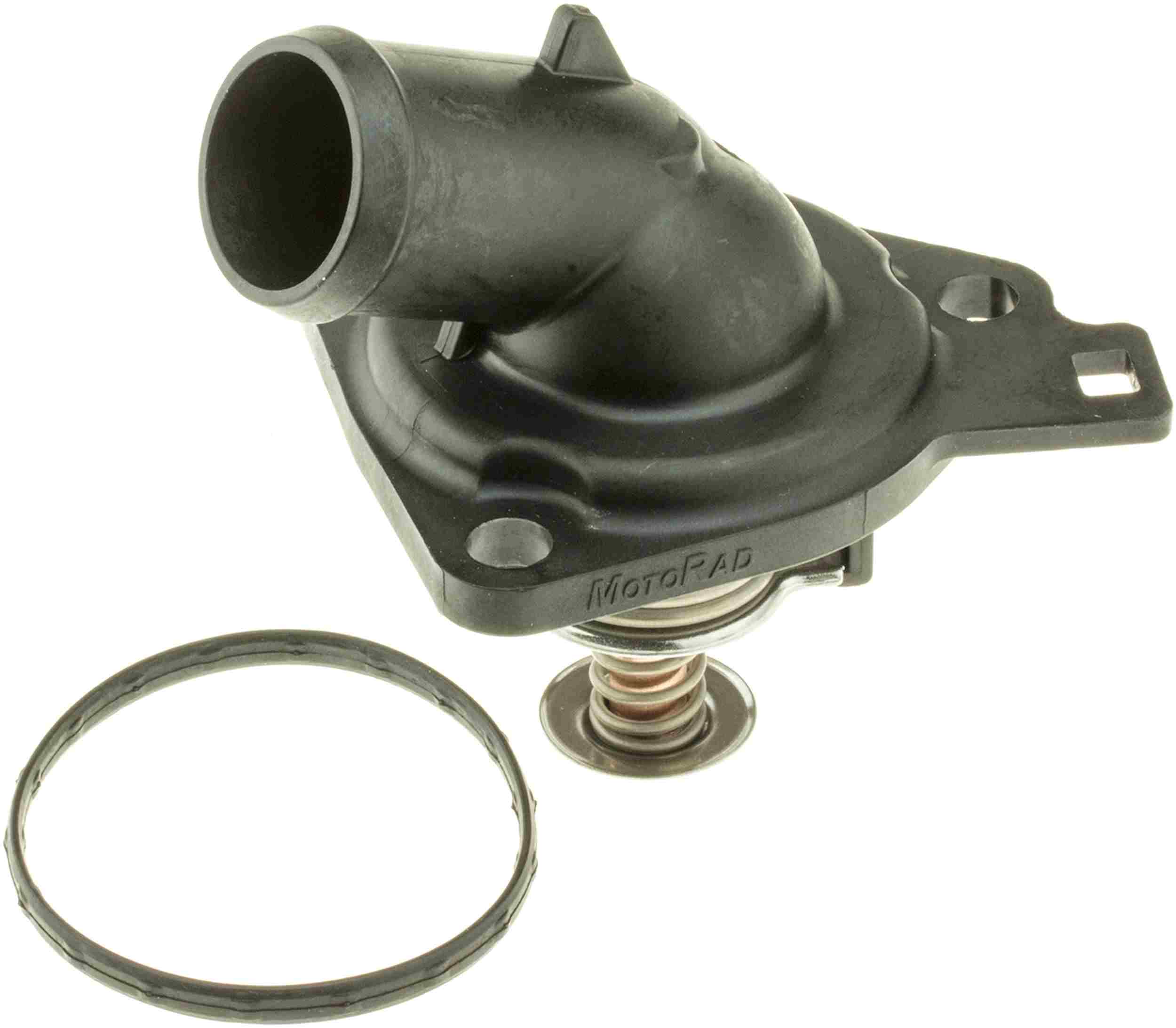 Gates Engine Coolant Thermostat 34820