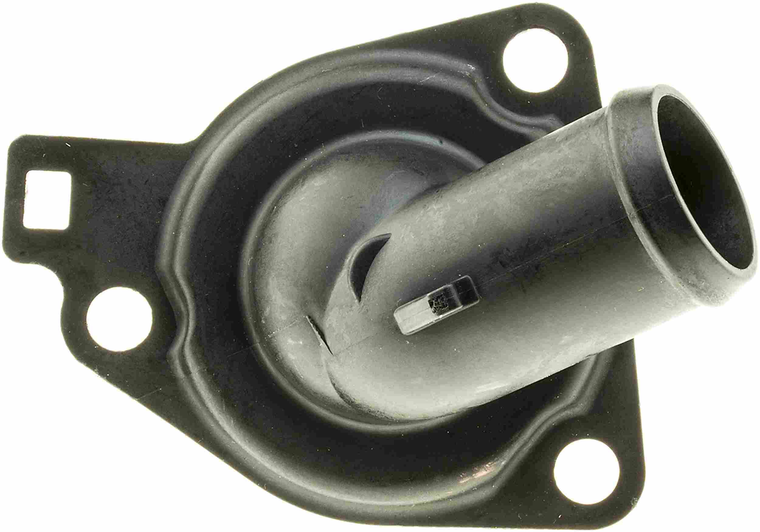 Gates Engine Coolant Thermostat 34820