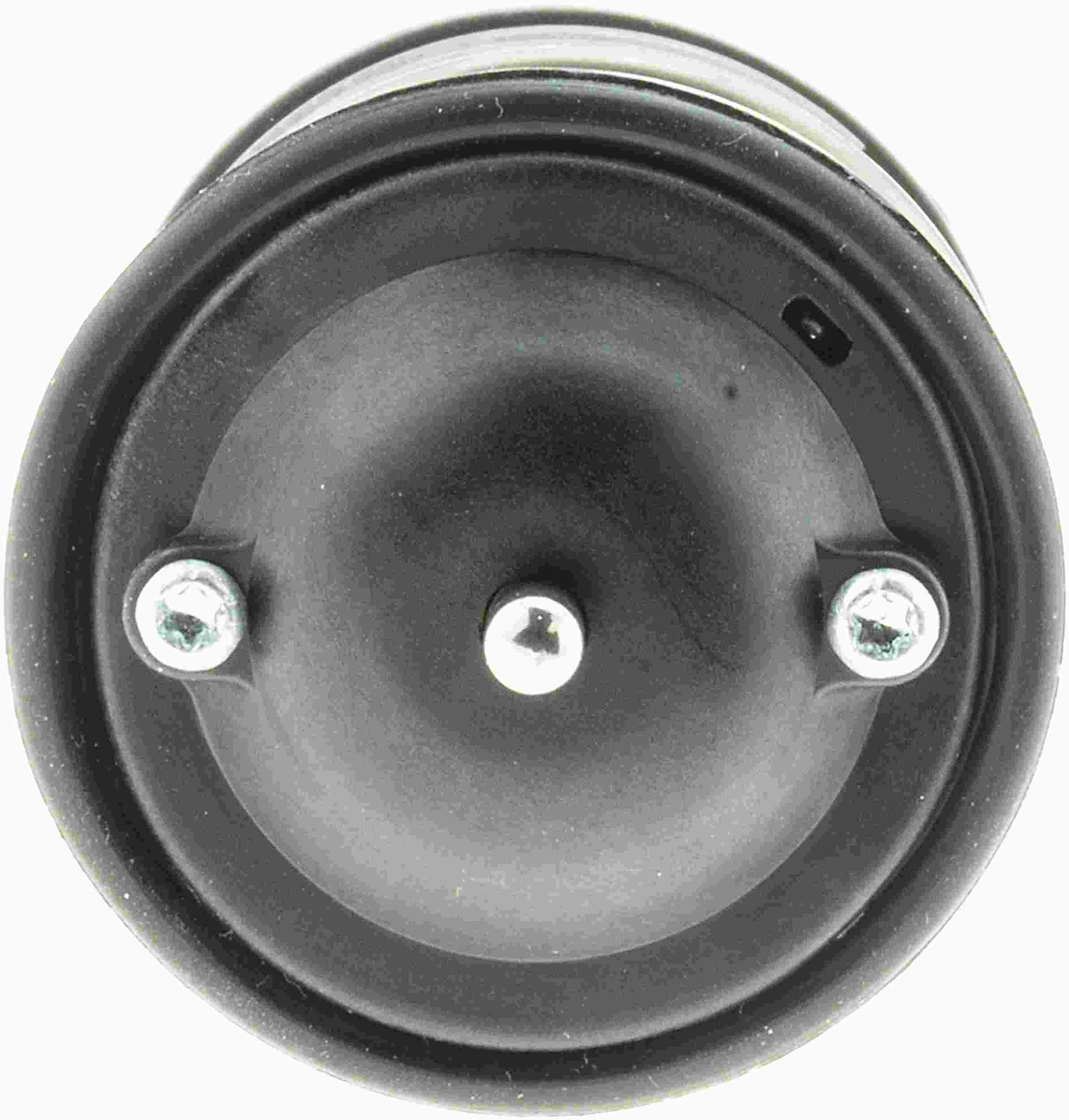 Gates Engine Coolant Thermostat 34822