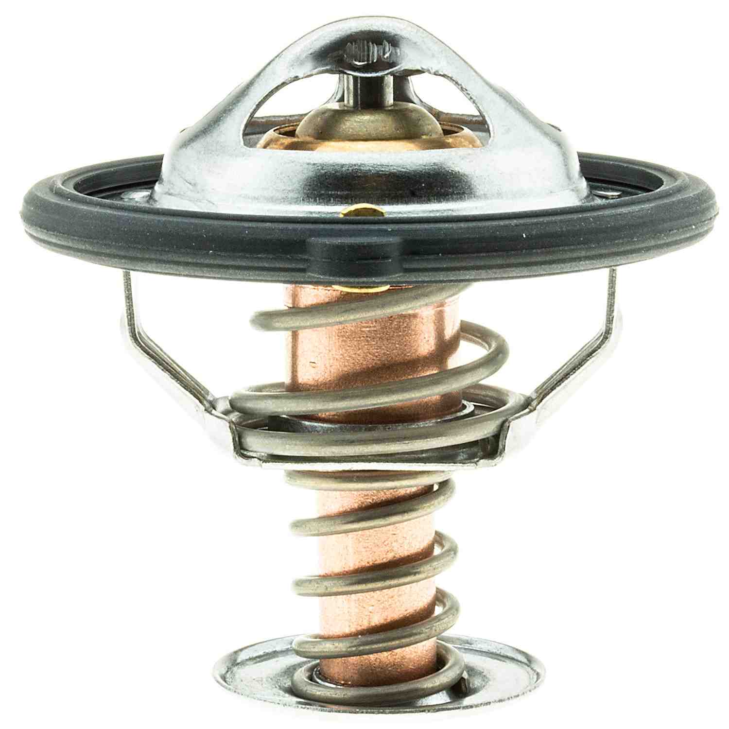 Gates Engine Coolant Thermostat 34826