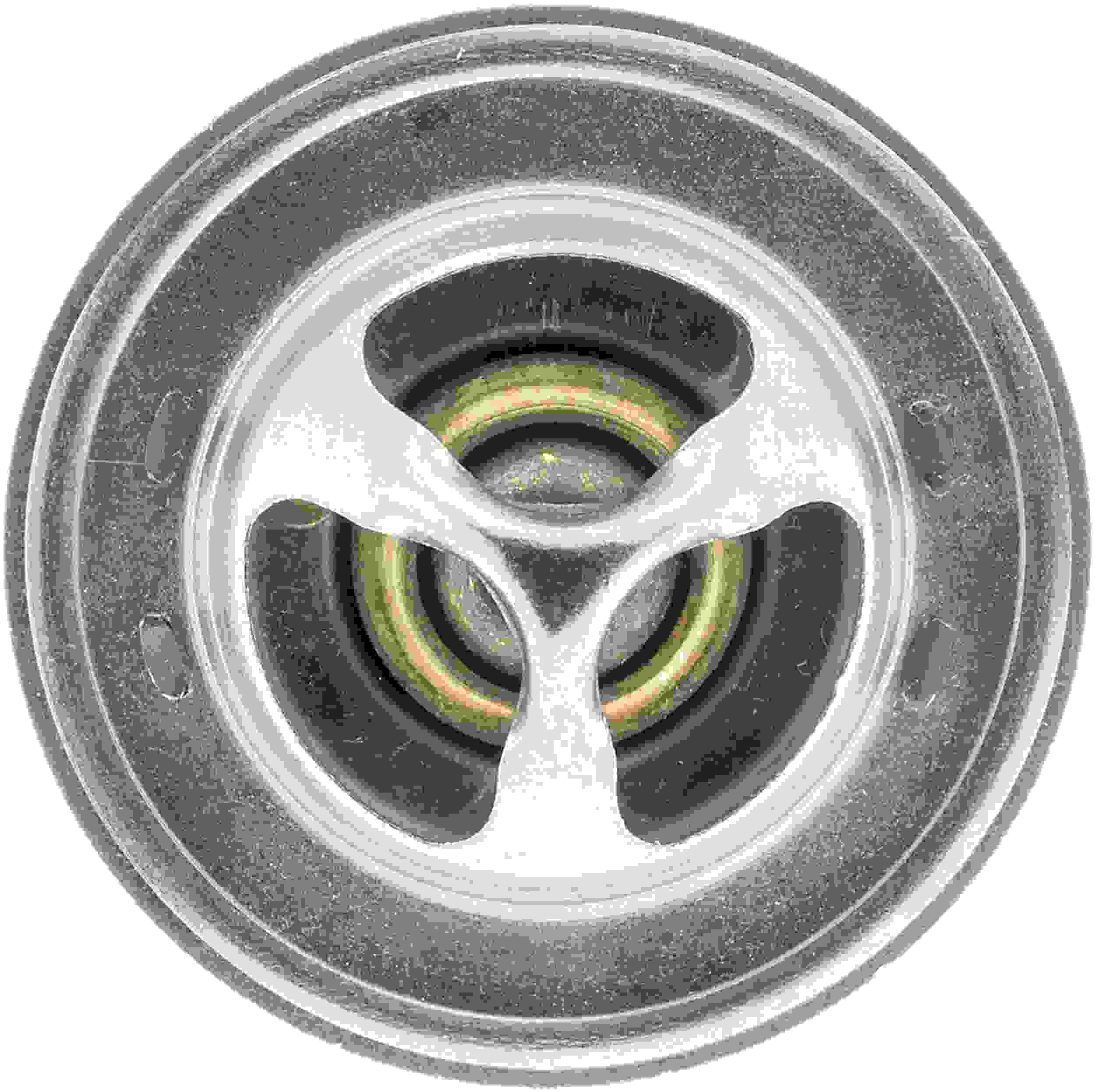 Gates Engine Coolant Thermostat 34829