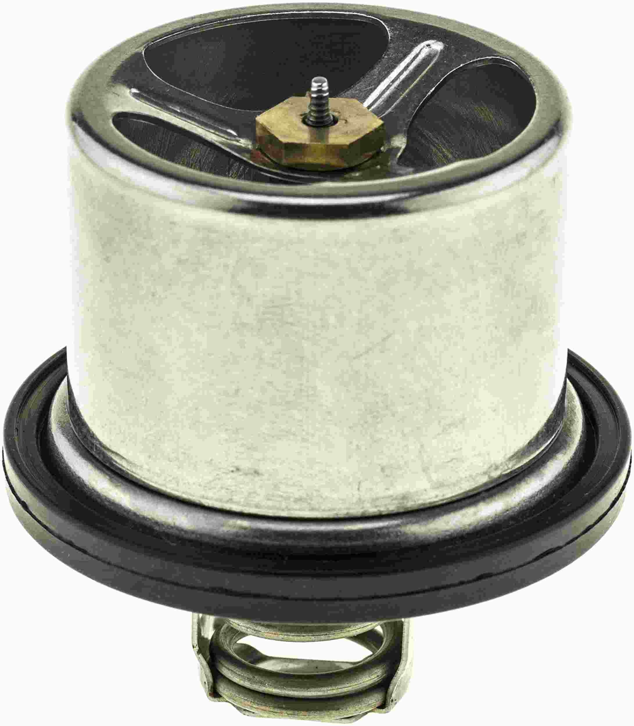 Gates Engine Coolant Thermostat 34830