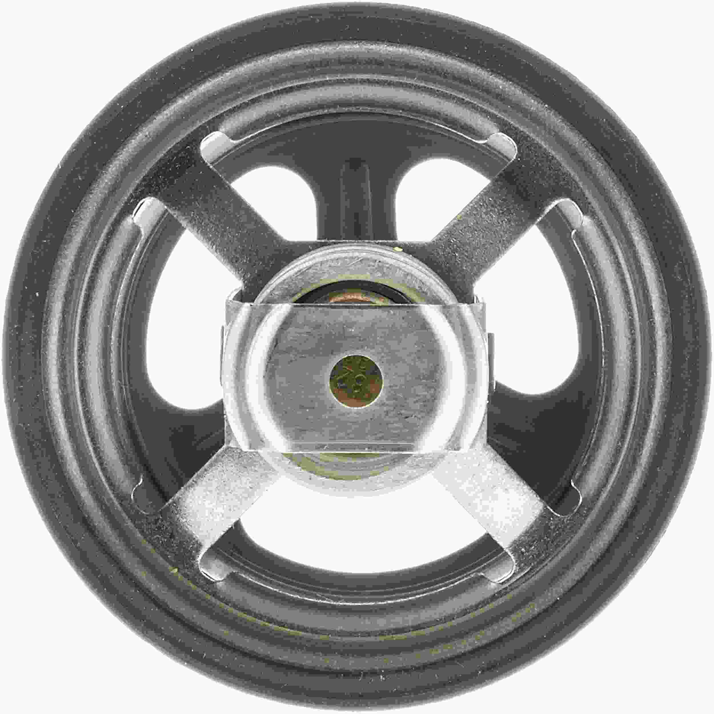 Gates Engine Coolant Thermostat 34830