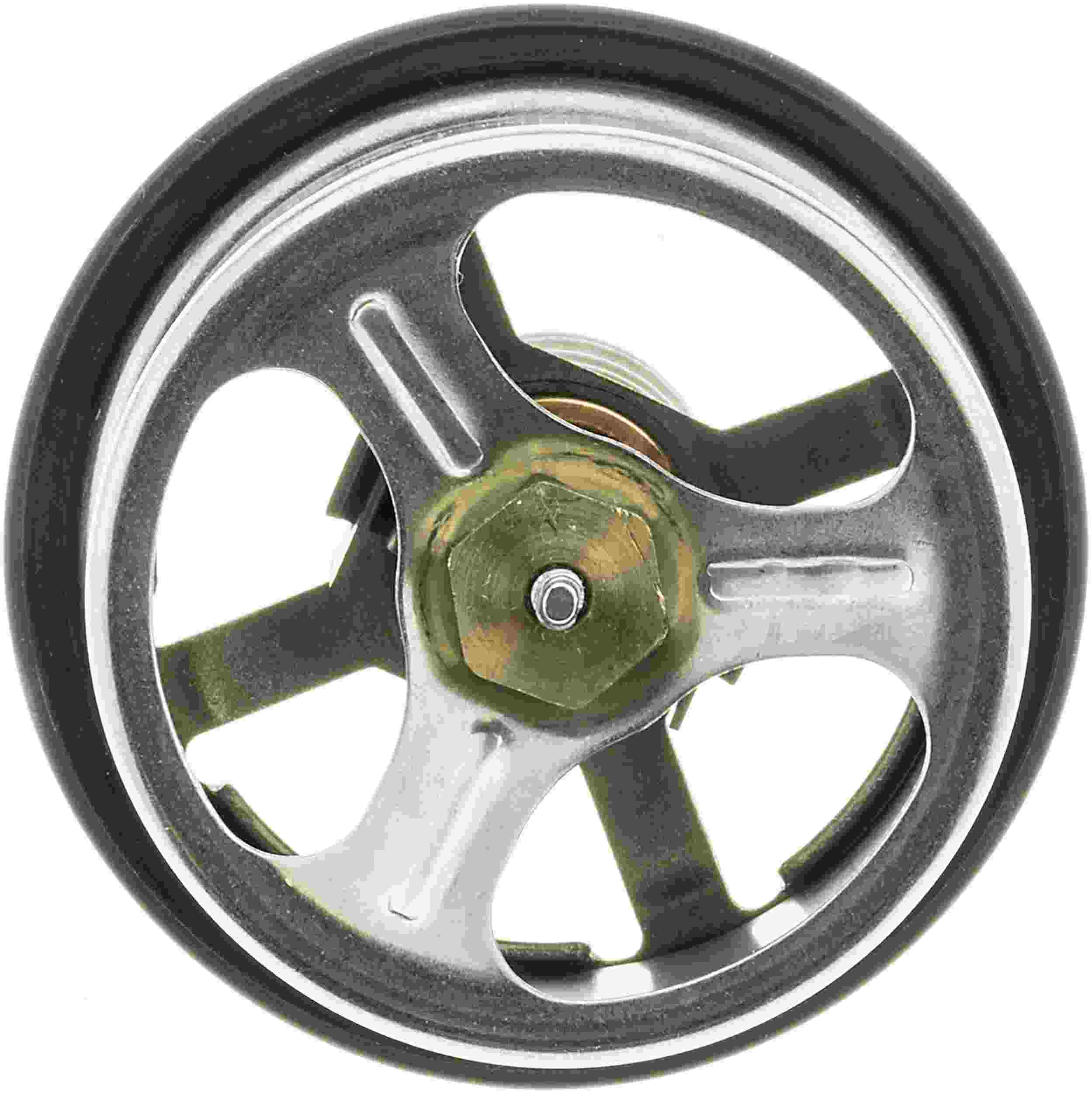 Gates Engine Coolant Thermostat 34830