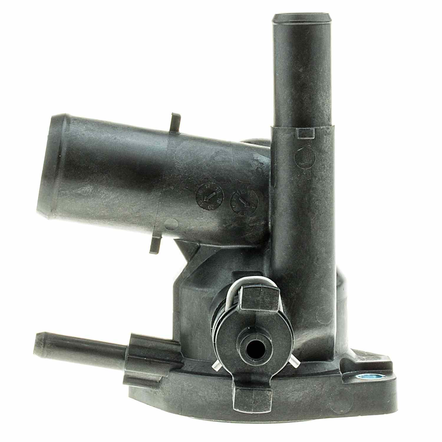 Gates Engine Coolant Thermostat 34832