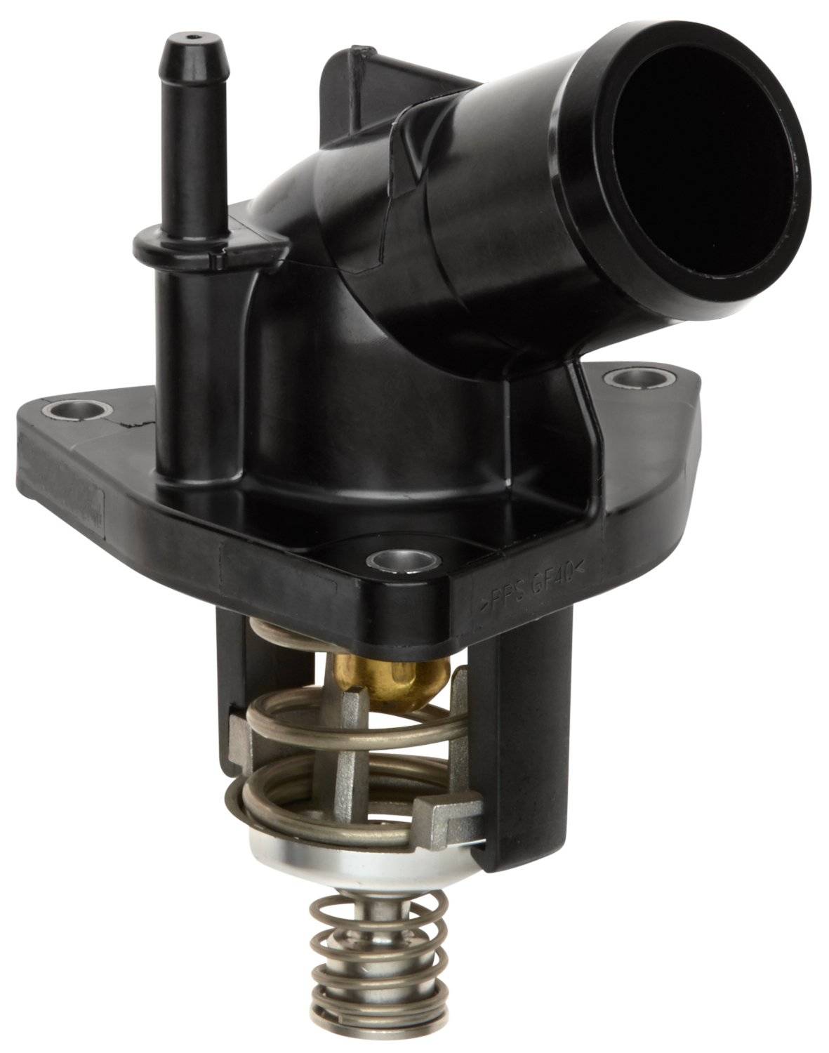 Gates Engine Coolant Thermostat 34836