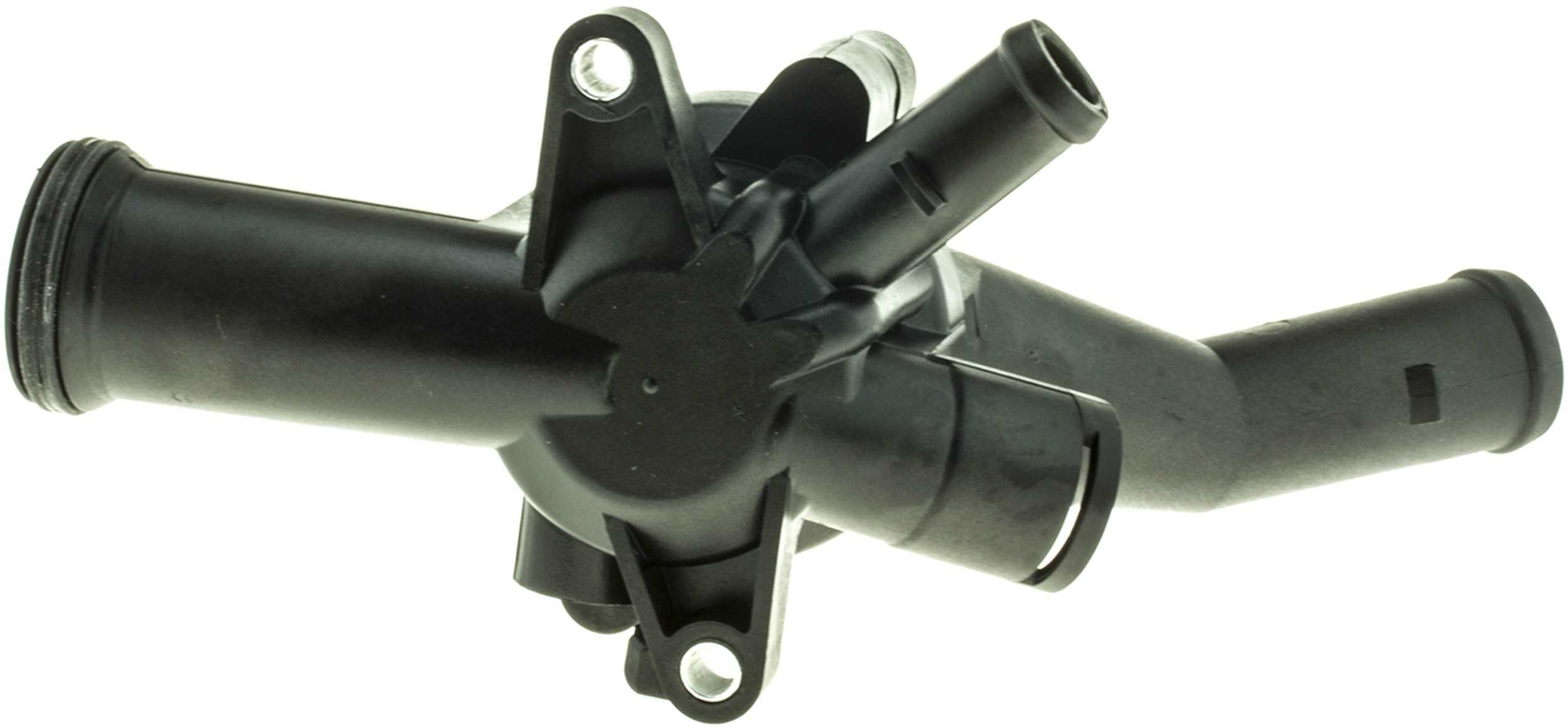 Gates Engine Coolant Thermostat 34838