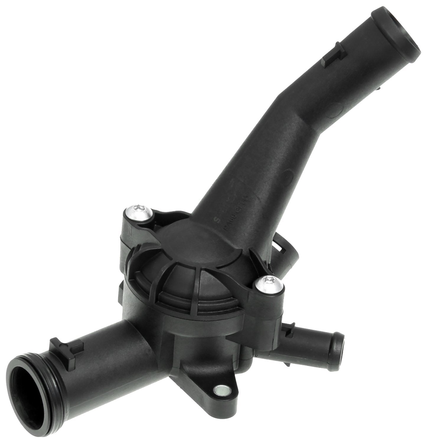 Gates Engine Coolant Thermostat 34838