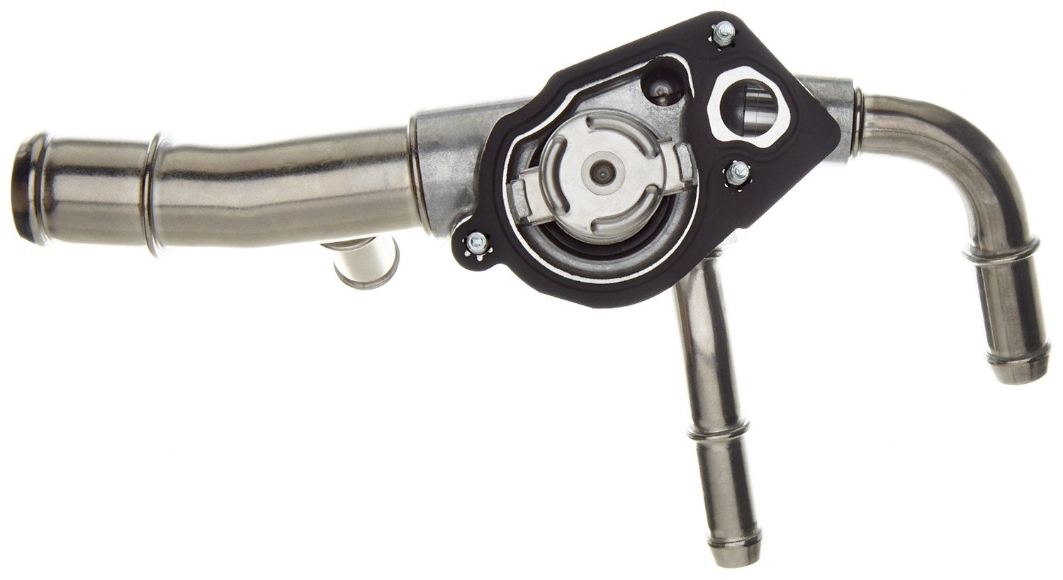 Gates Engine Coolant Thermostat 34841