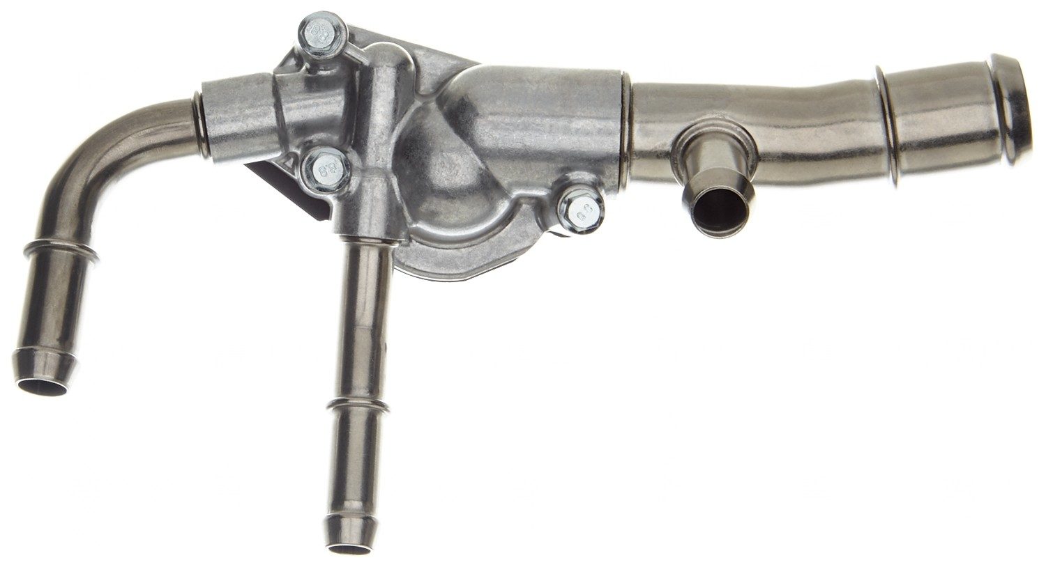 Gates Engine Coolant Thermostat 34841