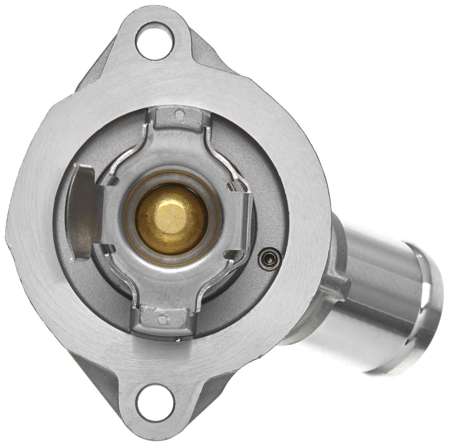 Gates Engine Coolant Thermostat 34842