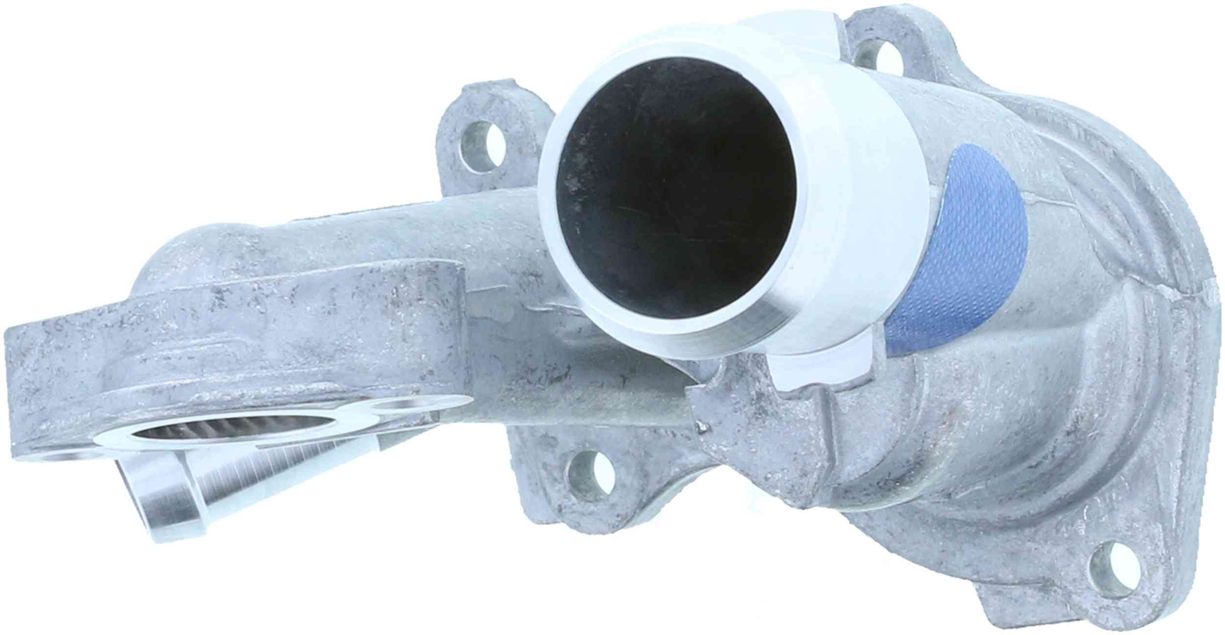 Gates Engine Coolant Thermostat 34844