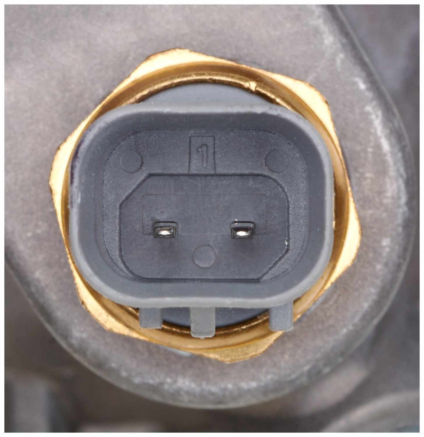 Gates Engine Coolant Thermostat 34845