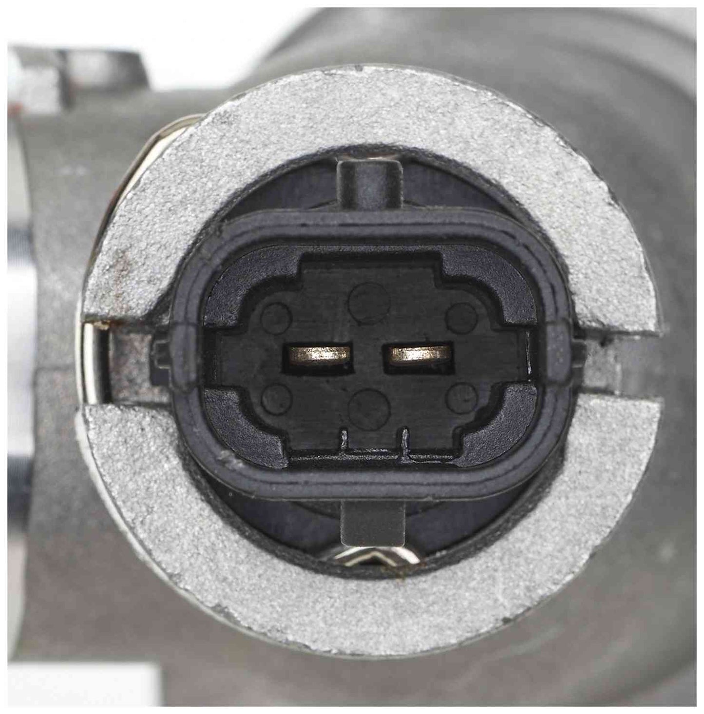 Gates Engine Coolant Thermostat 34847