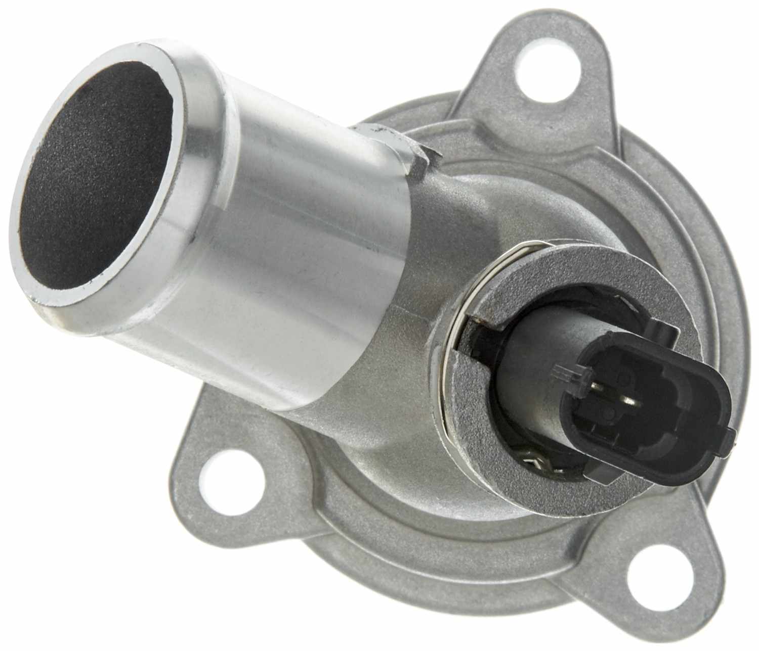 Gates Engine Coolant Thermostat 34847