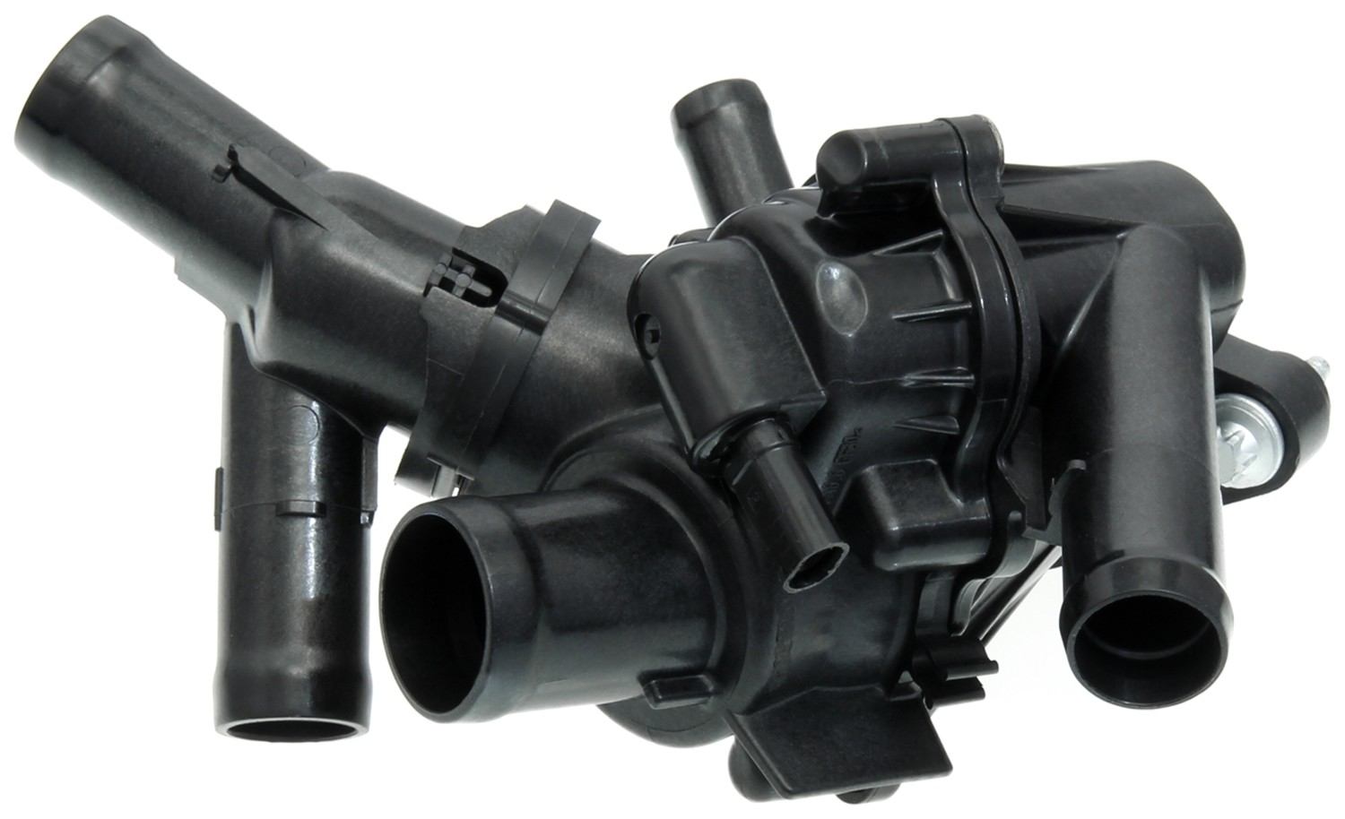 Gates Engine Coolant Thermostat 34860