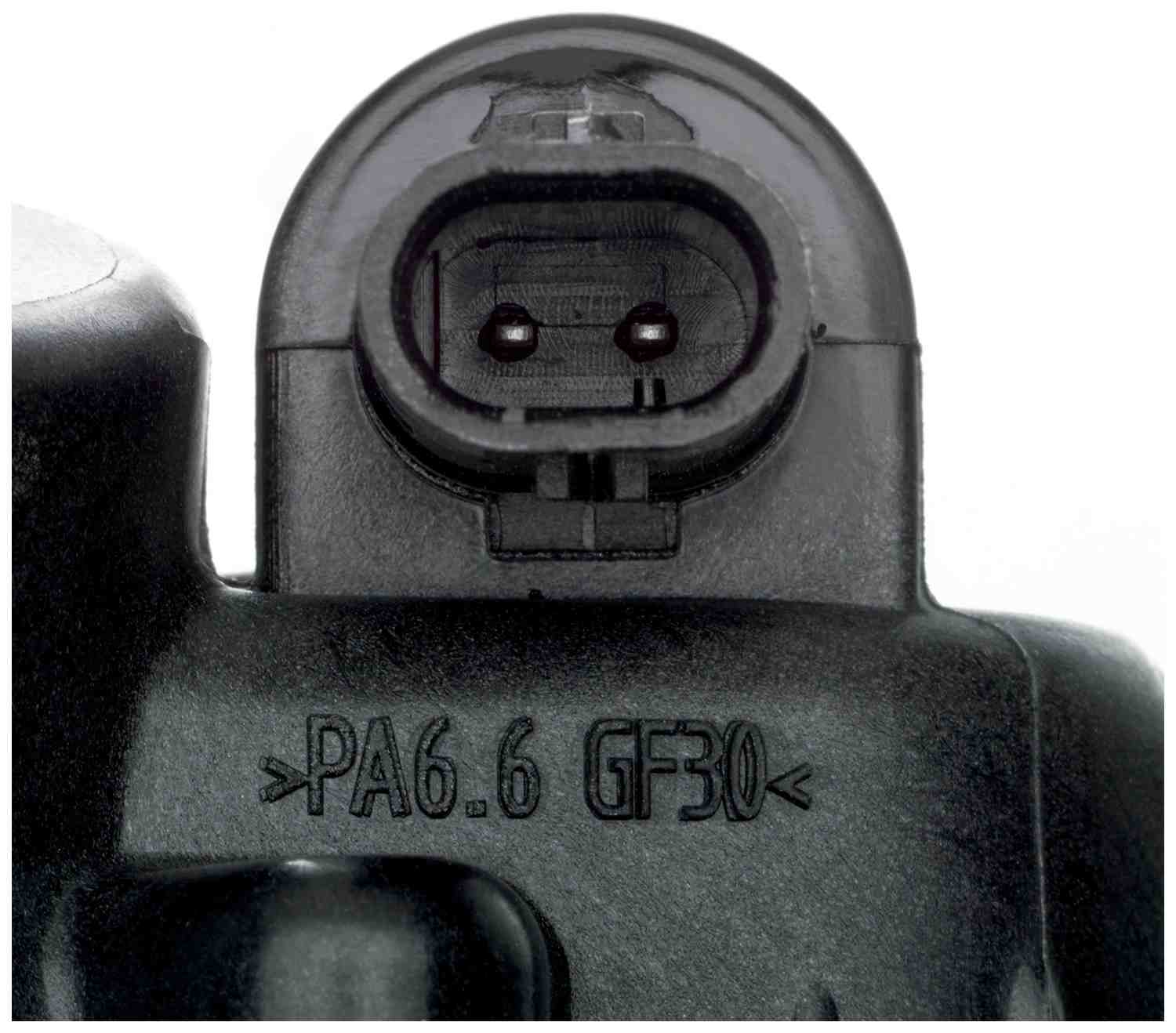 Gates Engine Coolant Thermostat 34860