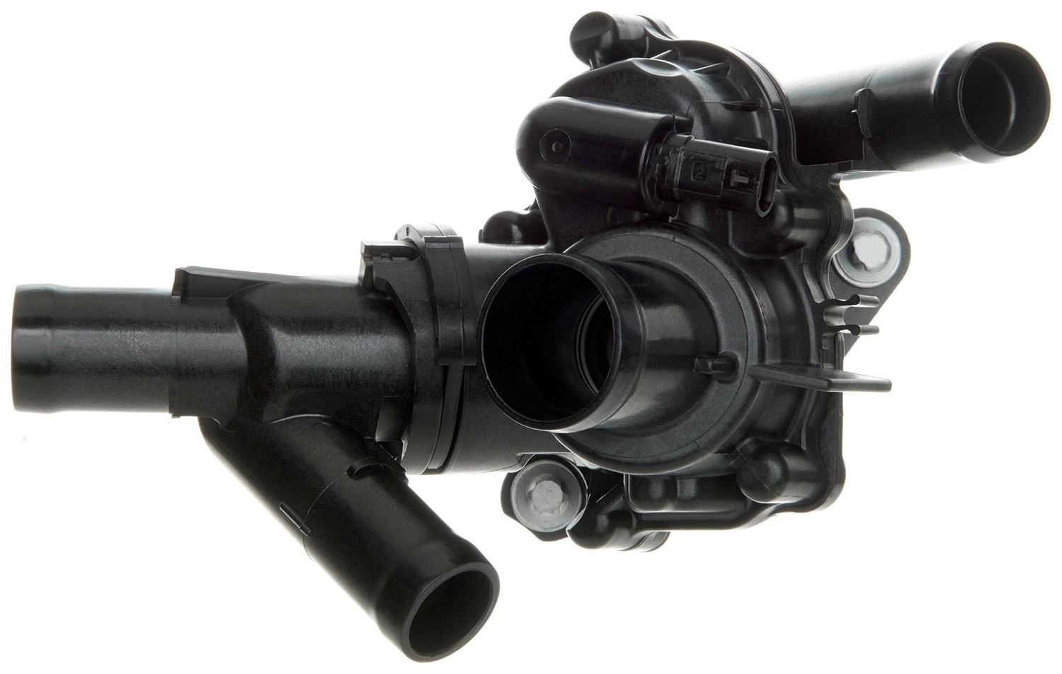 Gates Engine Coolant Thermostat 34860