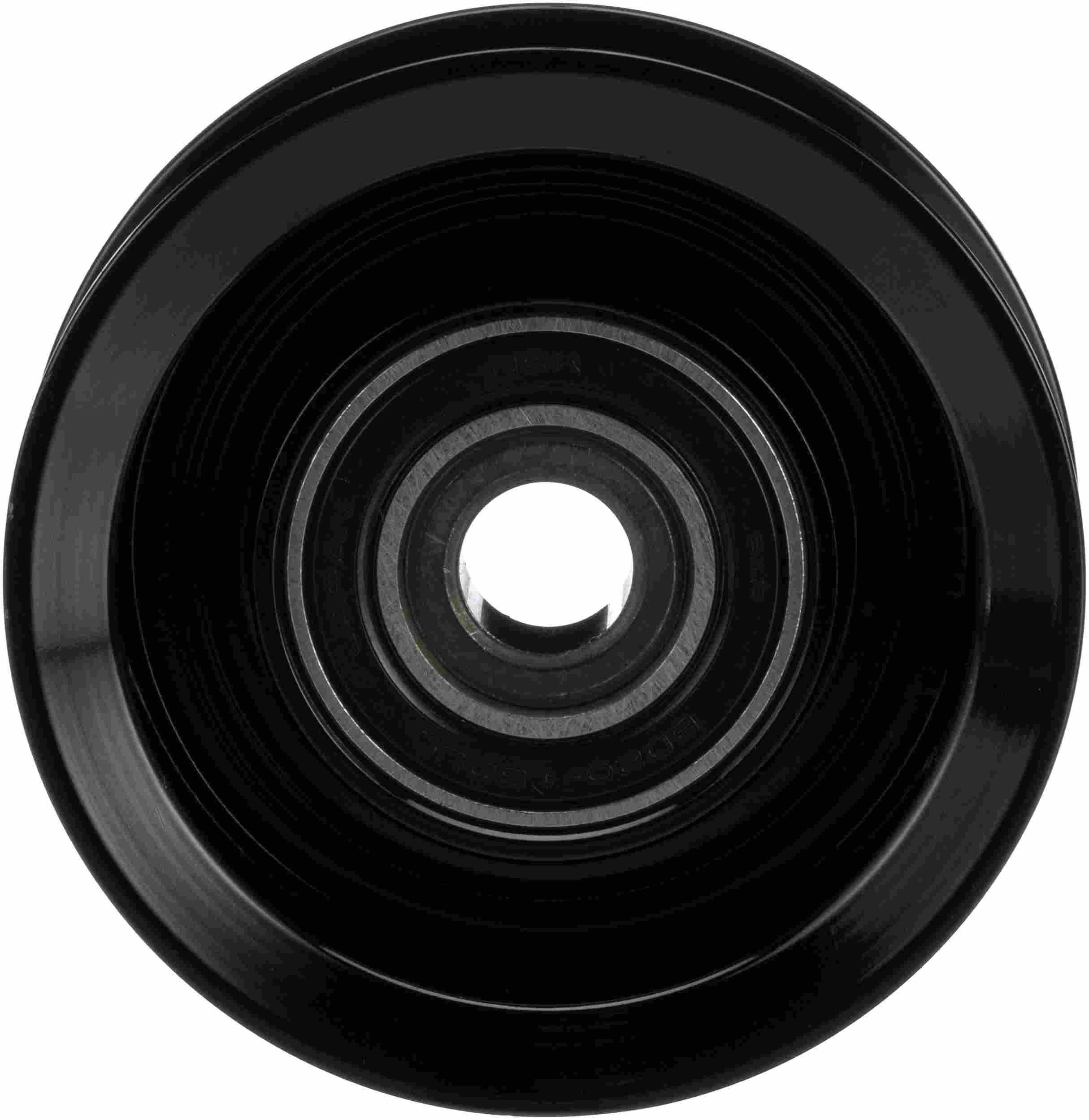 Gates Serpentine Belt