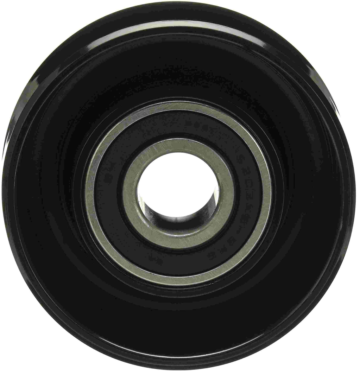 Gates 93-99 Ford F800 DriveAlign Idler Pulley 36095