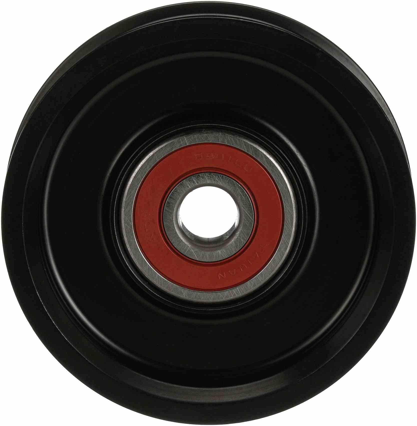 Gates Drive Belt Idler Pulley