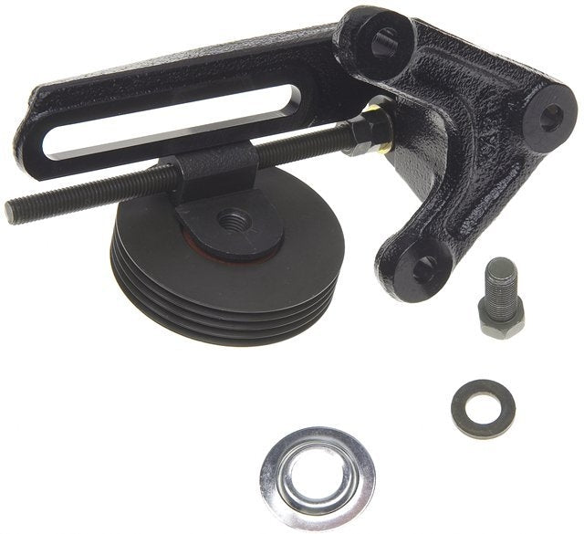 Gates A/C Drive Belt Tensioner