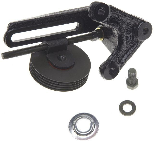 Gates A/C Drive Belt Tensioner