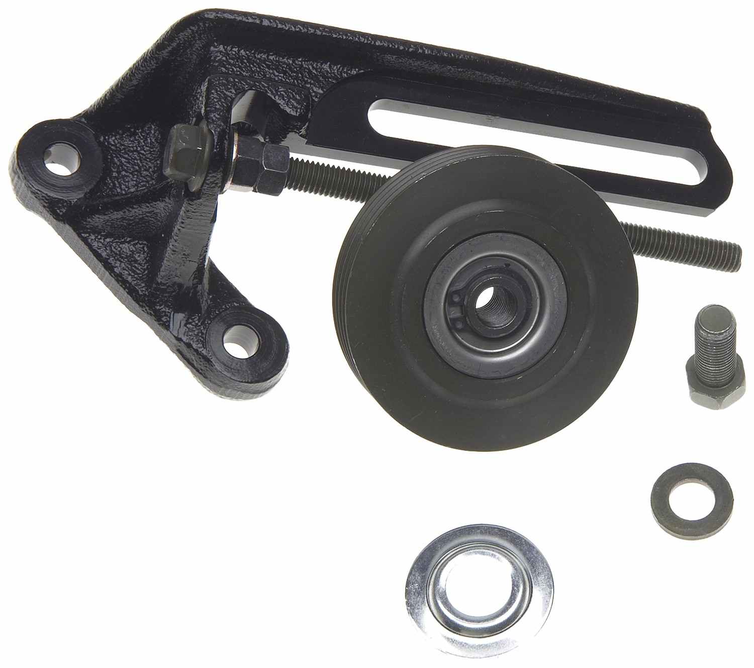 Gates A/C Drive Belt Tensioner