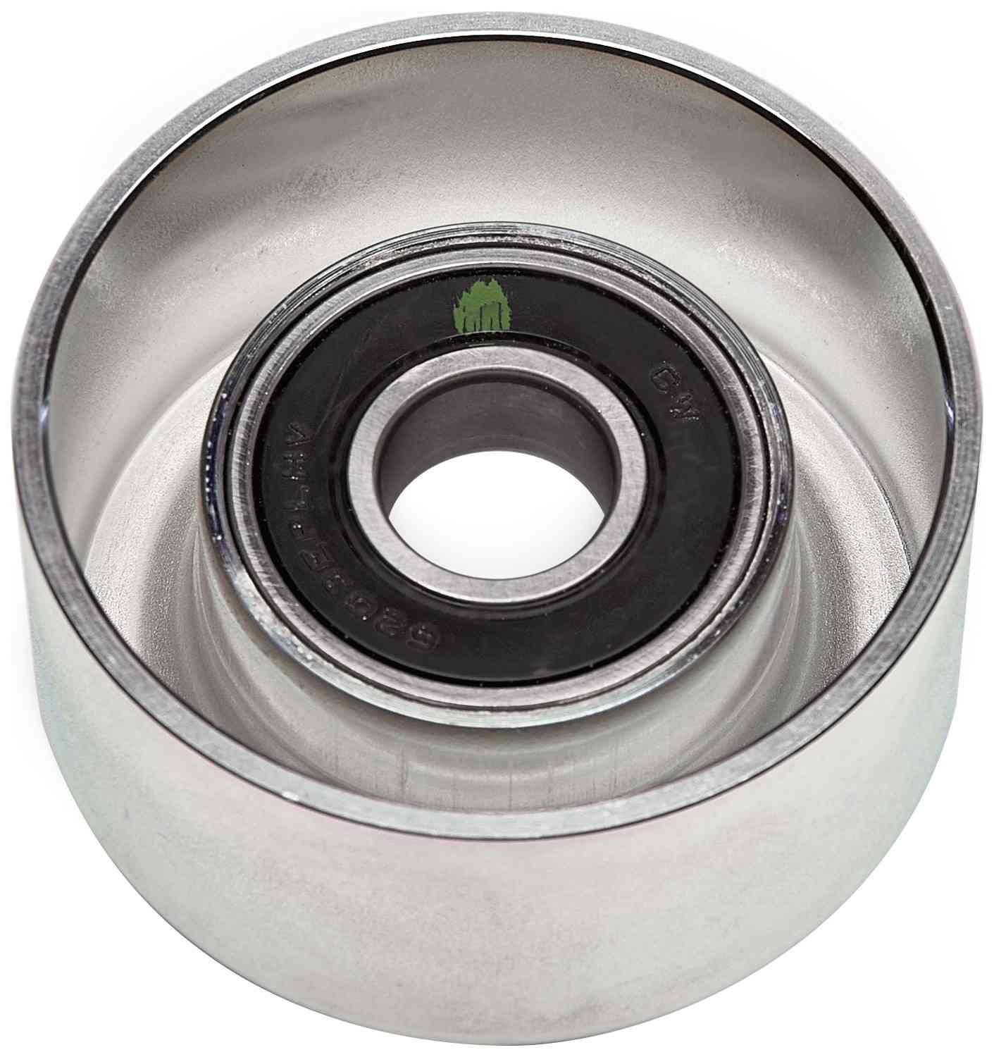 Gates 2013-05 Toyota, Tacoma, V-6 4.0 L, Idler Pulley - Upper 07JLV