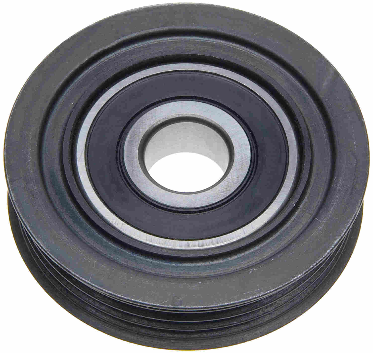 Gates Drive Belt Tensioner Pulley