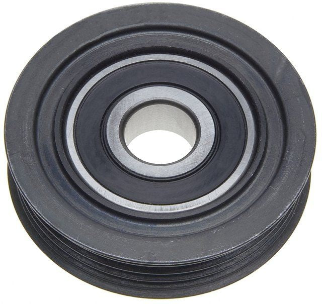 Gates Drive Belt Tensioner Pulley