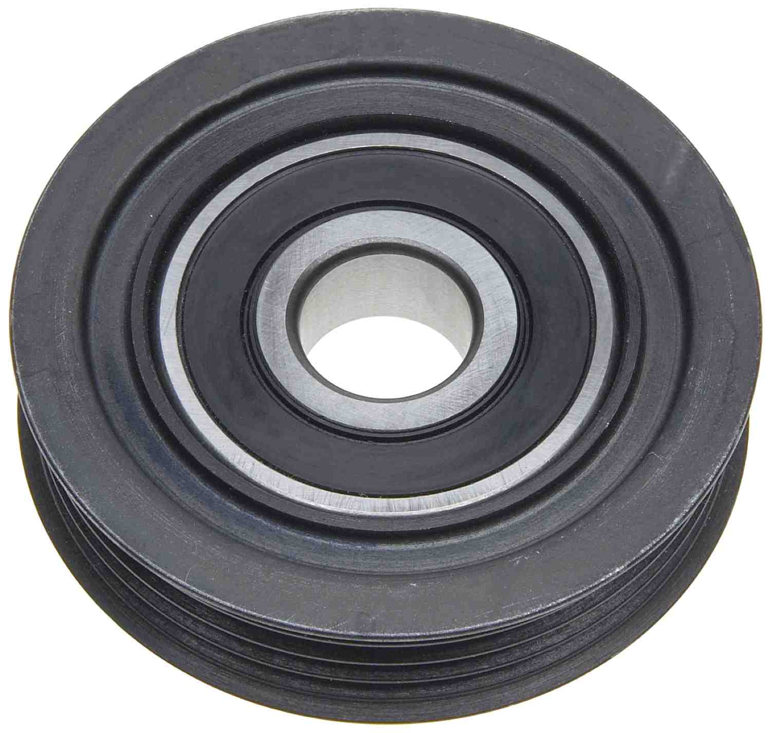 Gates Drive Belt Tensioner Pulley